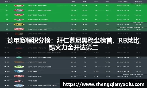半岛bob·官方