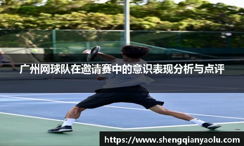 半岛bob·官方