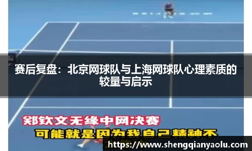 半岛bob·官方网站