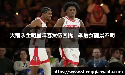 半岛bob·官方
