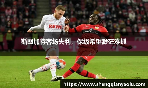 半岛bob·官方网站