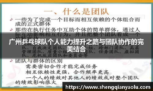 BoB半岛·体育中国官方网站