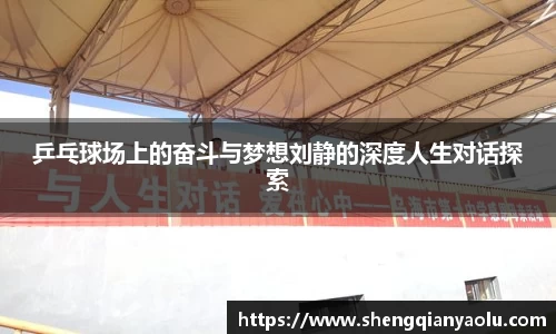半岛bob·官方网站