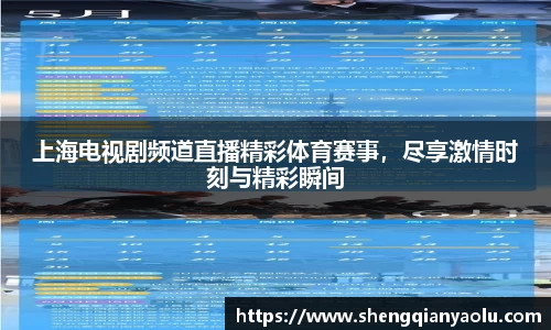 半岛bob·官方网站