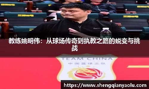 半岛bob·官方网站