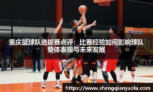 半岛·BOB官方网站