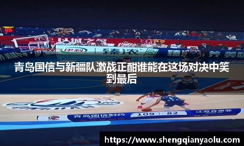BoB半岛·体育中国官方网站