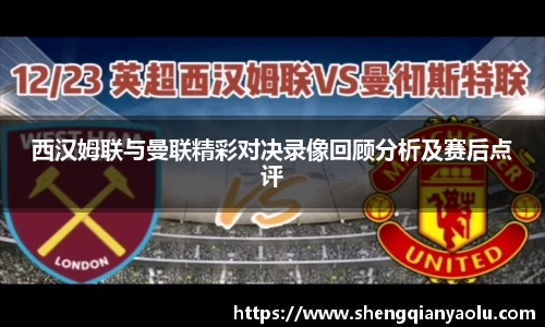 BoB半岛·体育中国官方网站