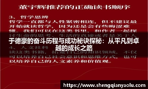 半岛bob·官方网站