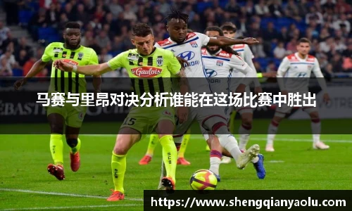 BoB半岛·体育中国官方网站