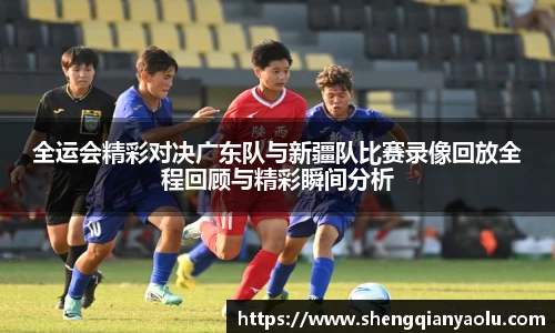BoB半岛·体育中国官方网站
