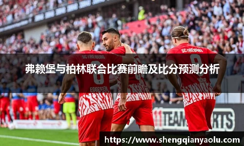 半岛bob·官方网站