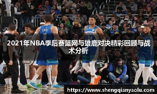 半岛bob·官方网站