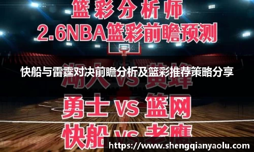 BoB半岛·体育中国官方网站
