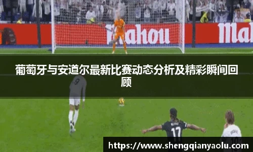葡萄牙与安道尔最新比赛动态分析及精彩瞬间回顾