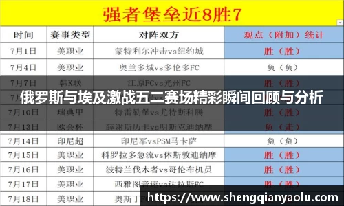 BoB半岛·体育中国官方网站