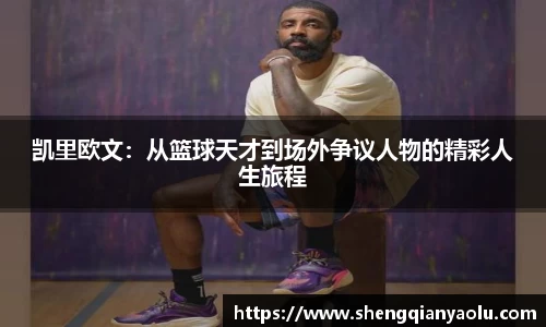半岛·BOB官方网站