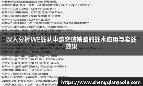 半岛·BOB官方网站