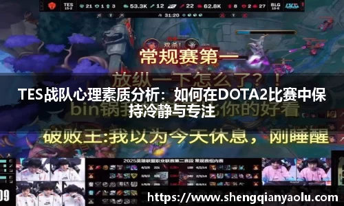 半岛bob·官方网站