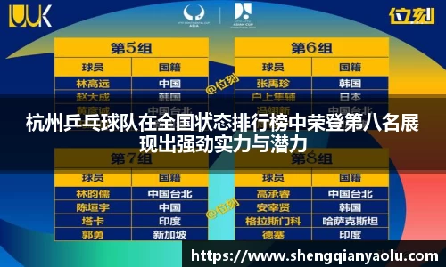 BoB半岛·体育中国官方网站