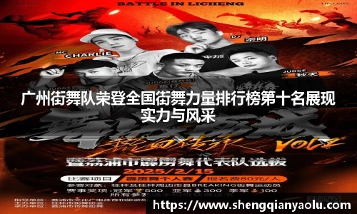 半岛bob·官方网站
