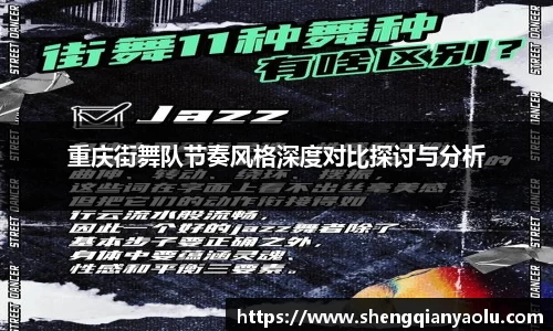 BoB半岛·体育中国官方网站