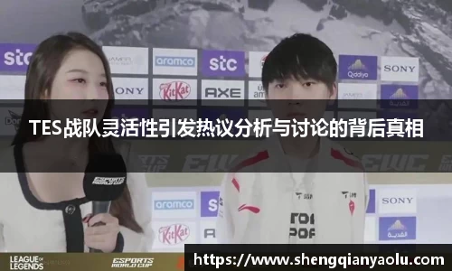 BoB半岛·体育中国官方网站