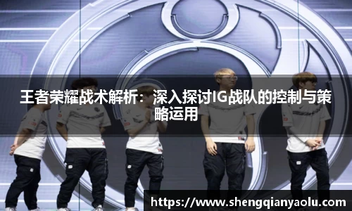 半岛bob·官方网站