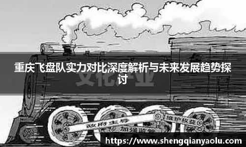 半岛bob·官方网站