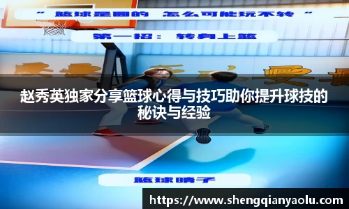 BoB半岛·体育中国官方网站