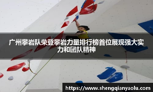 半岛bob·官方网站