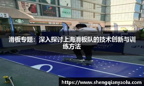 半岛bob·官方网站