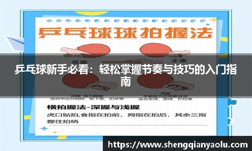 半岛bob·官方网站