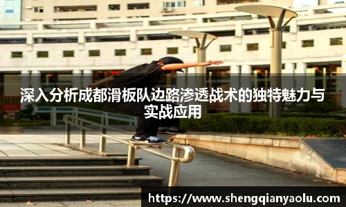 半岛bob·官方网站