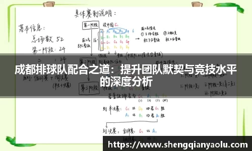 半岛·BOB官方网站