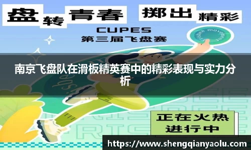 半岛·BOB官方网站