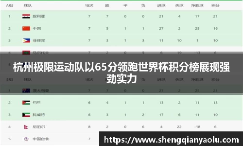 BoB半岛·体育中国官方网站