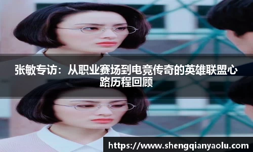 BoB半岛·体育中国官方网站