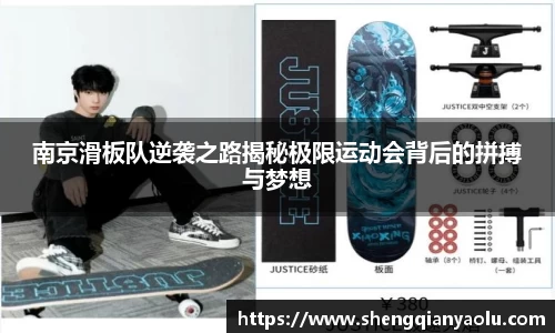 半岛·BOB官方网站