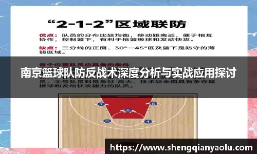 BoB半岛·体育中国官方网站