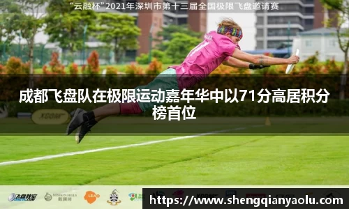 半岛bob·官方