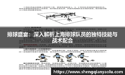 半岛·BOB官方网站
