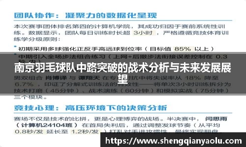 半岛bob·官方