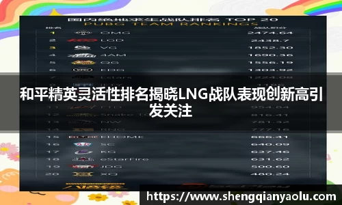 BoB半岛·体育中国官方网站