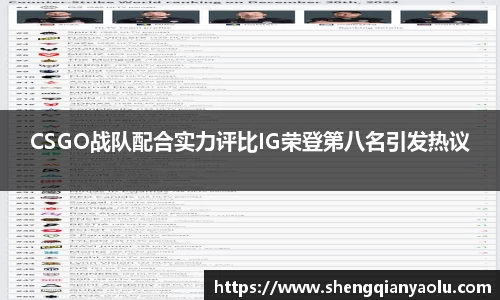 半岛·BOB官方网站