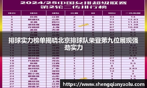 BoB半岛·体育中国官方网站